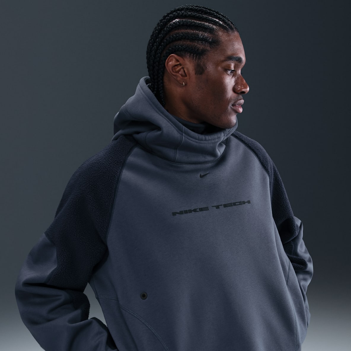 Nike Tech ボレアス Nike Tech Boreas. Nike.com